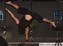 IMG_2410a aa